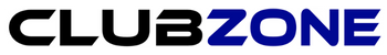 ClubZone