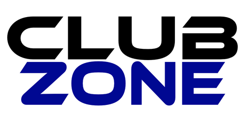 ClubZone